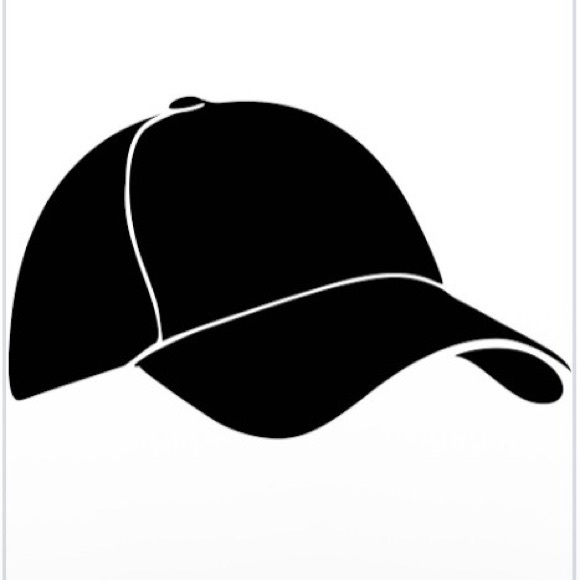 Caps - Picture 2 of 4